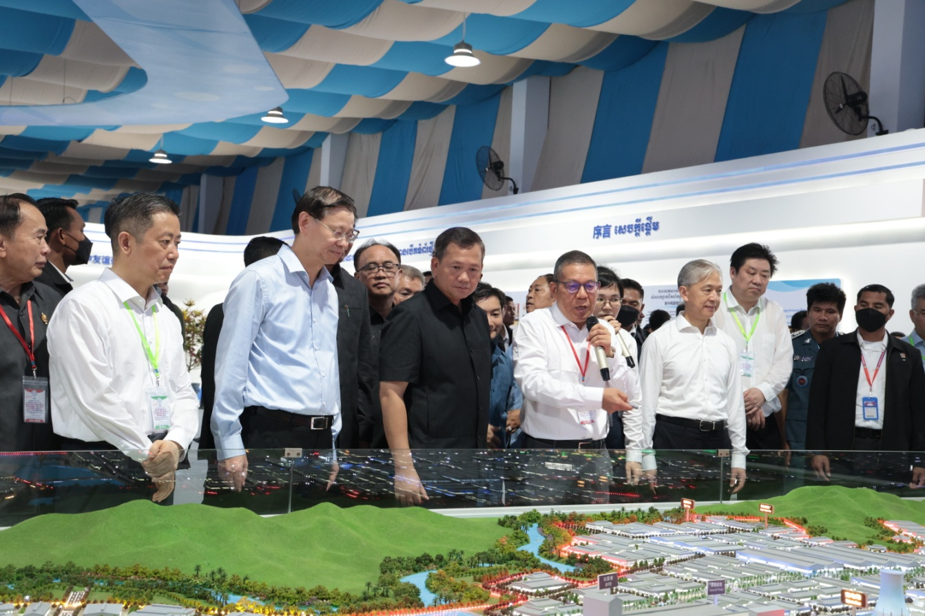 MAIN1747961720343Q2WN6U00EU