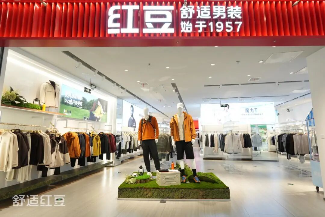 微信图片_2025-11-05_162806_405