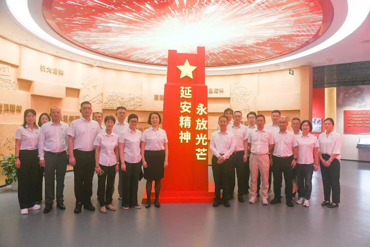 微信图片_20260628092334_34_2