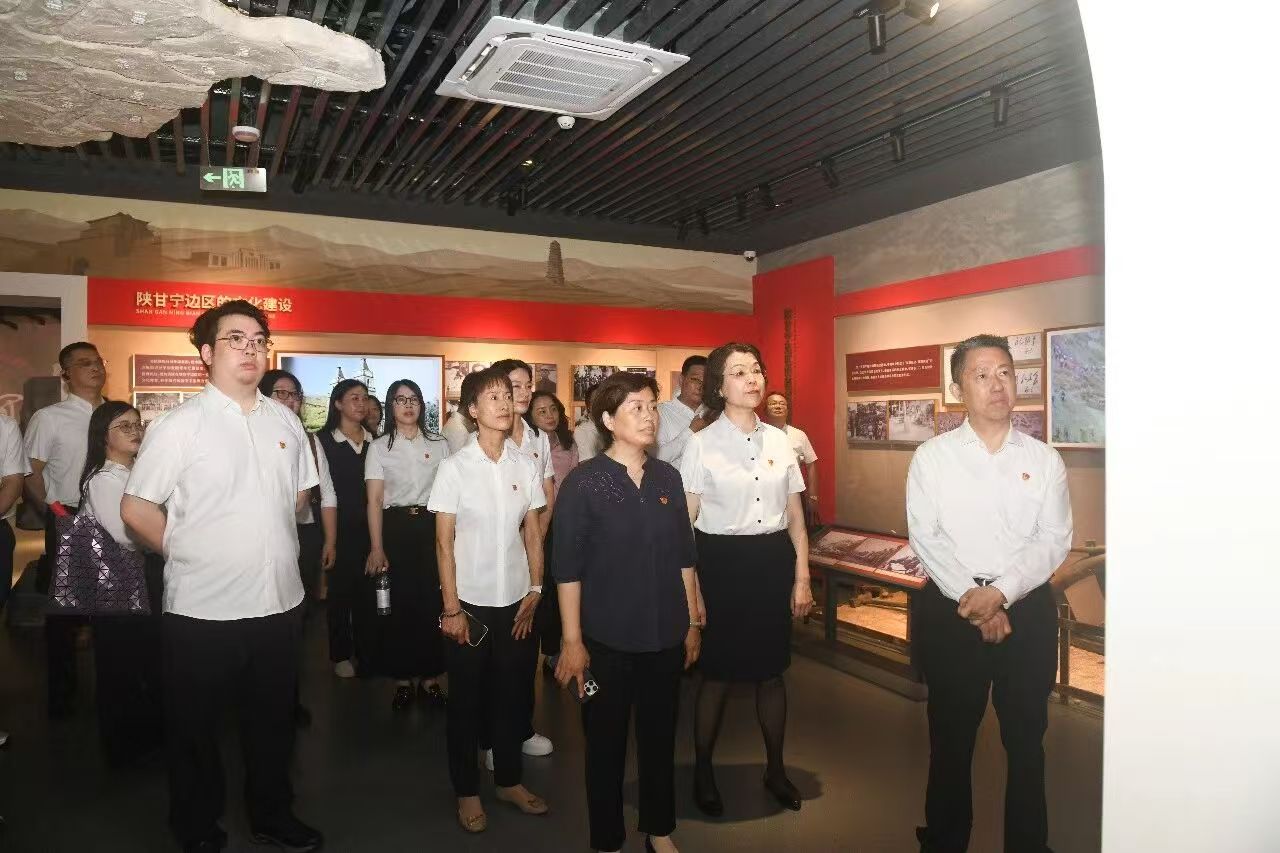 微信图片_20260628092433_36_2