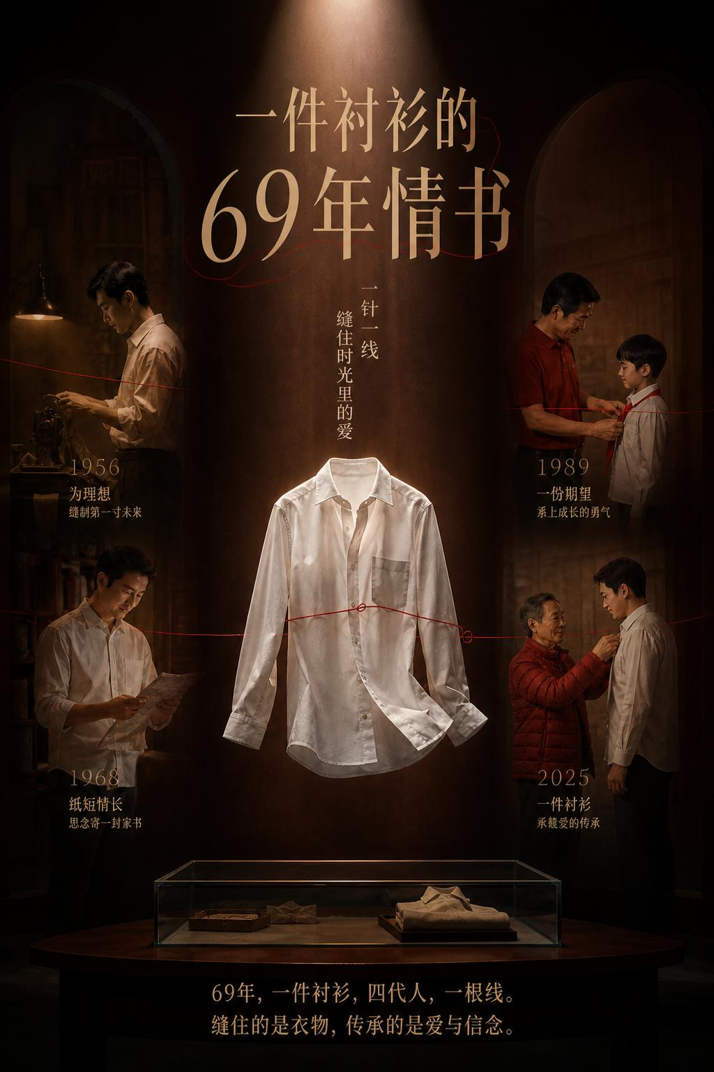 微信图片_20260806151645_97_7